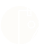 actavesta*baby Logo