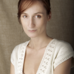 Eleonora_Arampatzis